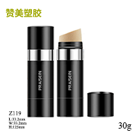 Z119