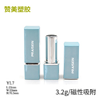 YL7