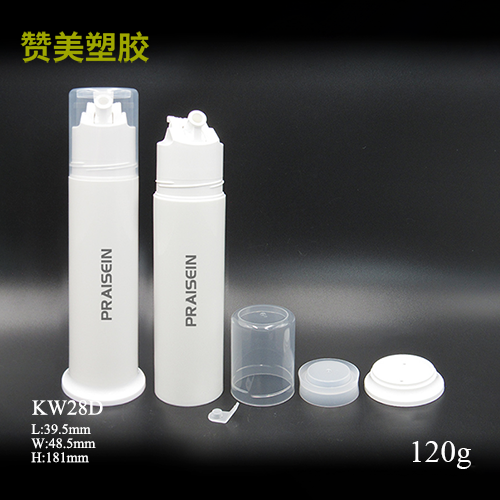 KW28D
