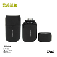 SM400