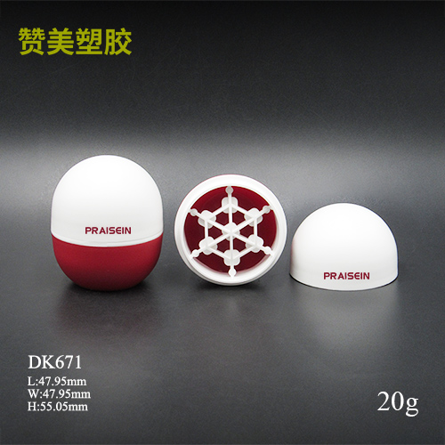 DK671