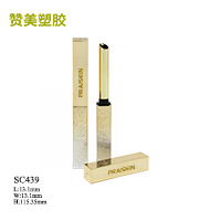 SC439