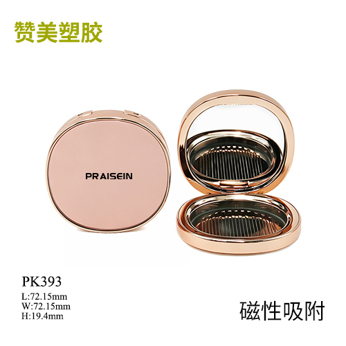 PK393