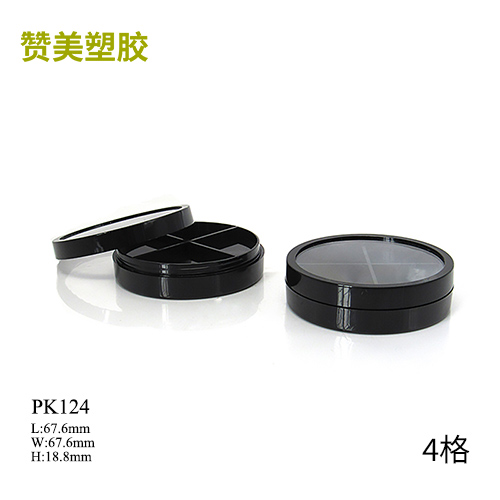 PK124