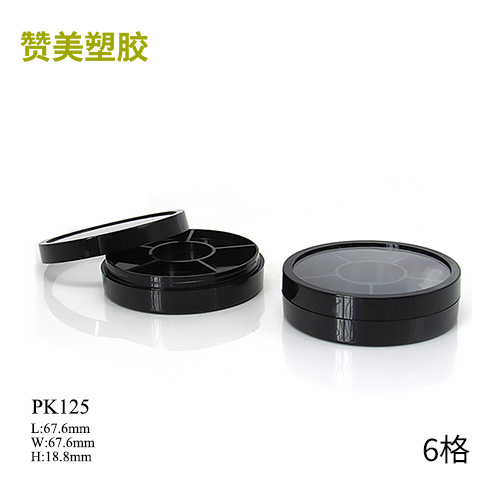 PK125