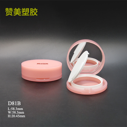 D81B