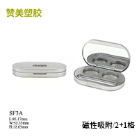 SF3A