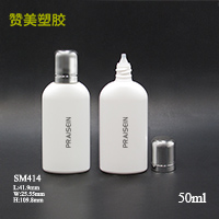 SM414