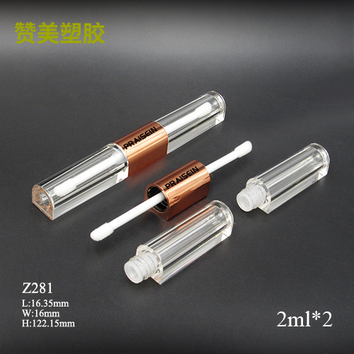 Z281