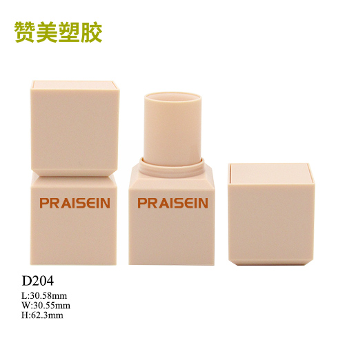 D204