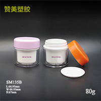 SM135B