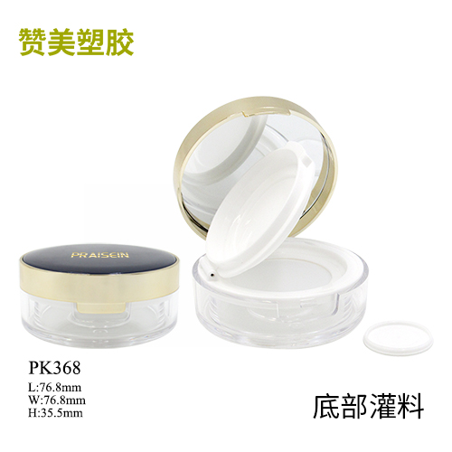 PK368