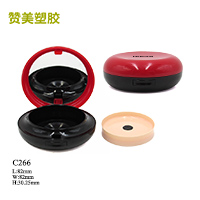 C266