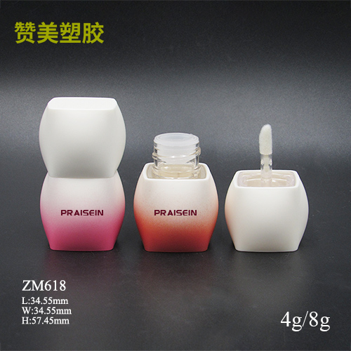 ZM618