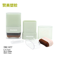 DK102T