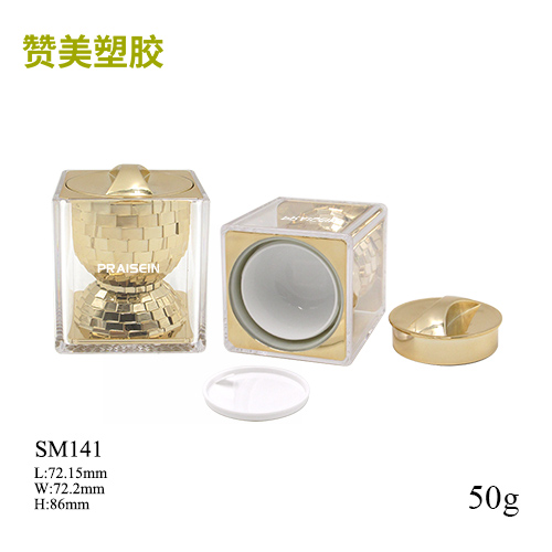 SM141