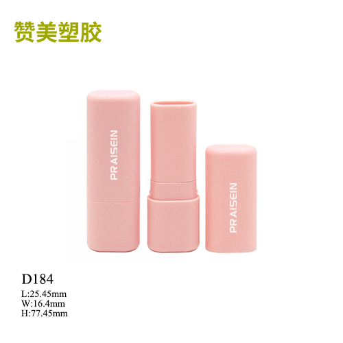 D184