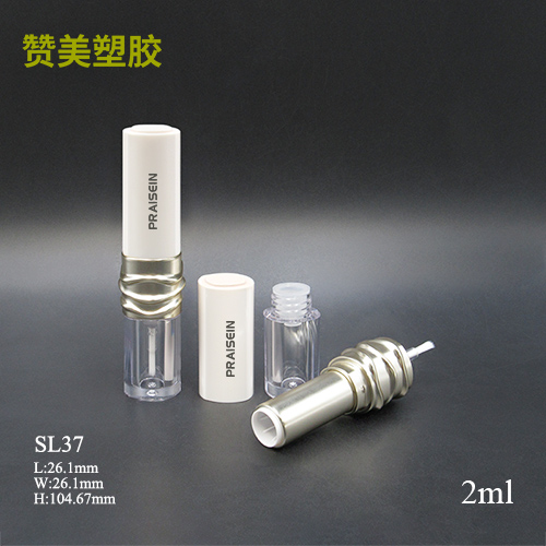 SL37