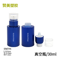SM396