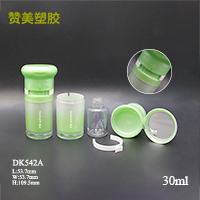 DK542A
