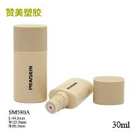 SM580A