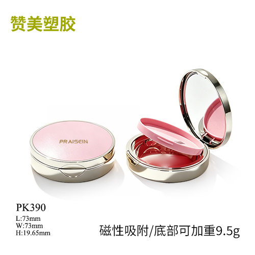 PK390