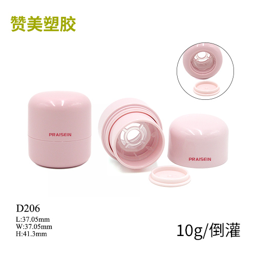 D206