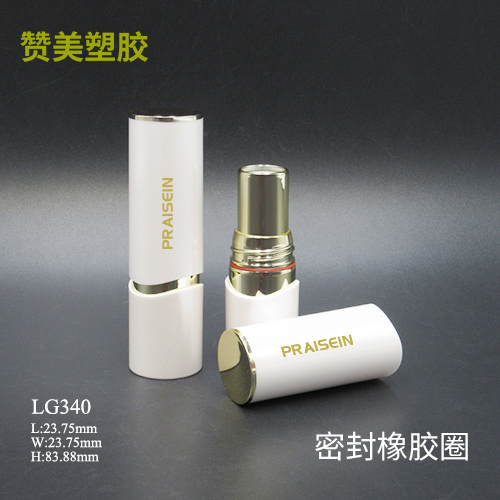 LG340