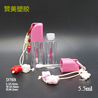 D78B
