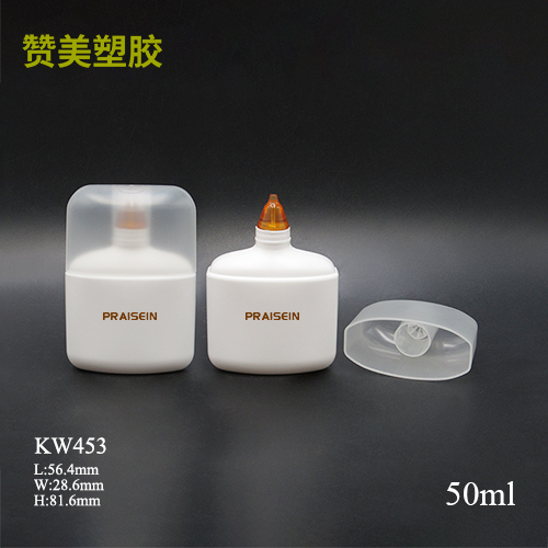 KW453
