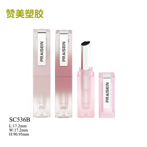SC536B