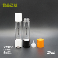 KW423C