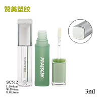SC512