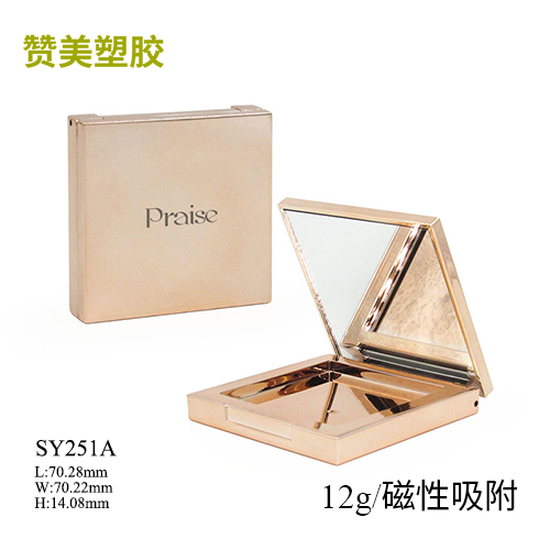 SY251A