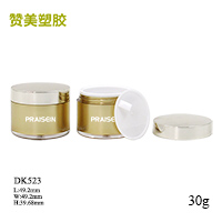 DK523
