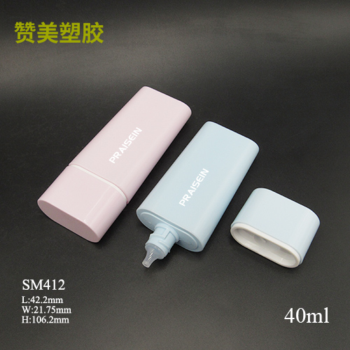 SM412