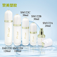 SM122组合