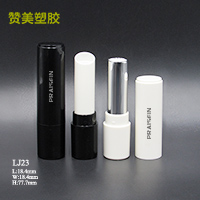 LJ23