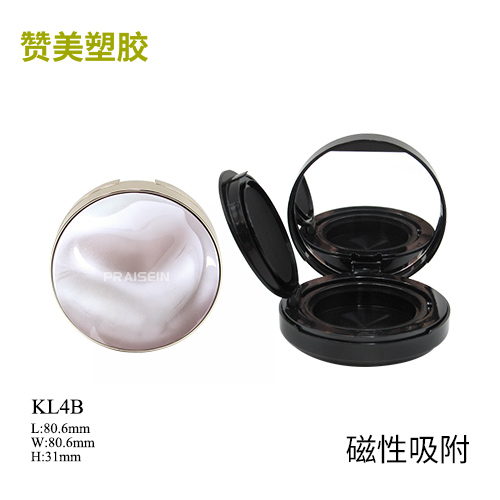 KL4B-磁扣