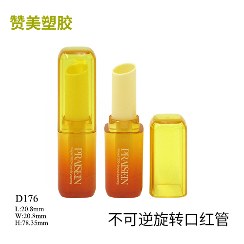 D176