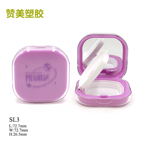 SL3