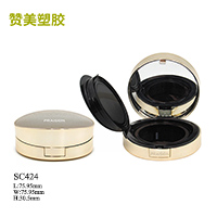 SC424