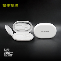 Z290