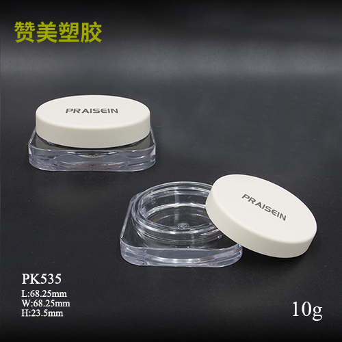 PK535