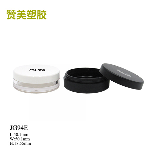 JG94E