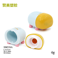 SM220A