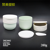 DK200G