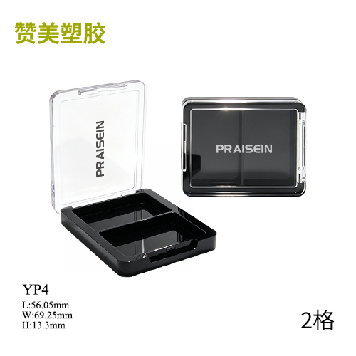 YP4