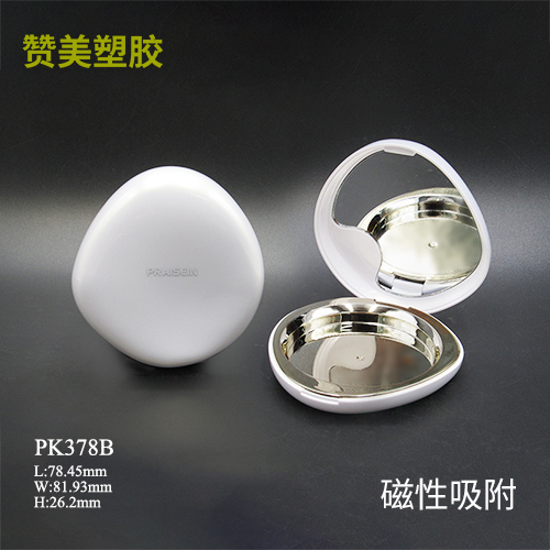 PK378B