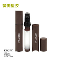 KW3FC